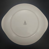 Royal Doulton - Gold Concord, H5049 - 20-piece Tea Set