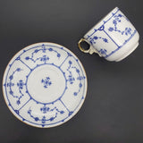 Adderley - Danish - Trio