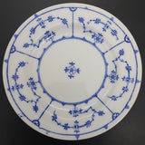 Adderley - Danish - Trio