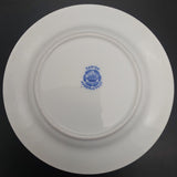 Adderley - Danish - Trio