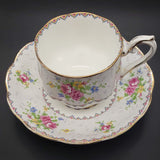 Royal Albert - Petit Point - Duo