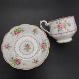 Royal Albert - Petit Point - Duo