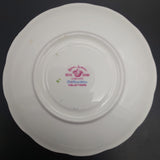 Royal Albert - Petit Point - Duo