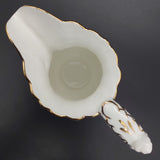 Hammersley - Morgan's Rose - Jug, 15.0