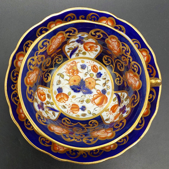 Adderley - Imari - Duo