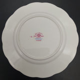 Royal Albert - Serena - Trio: Malvern Cup