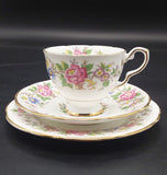 Royal Stafford - Rochester - Trio