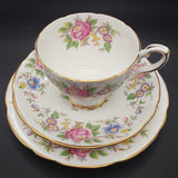 Royal Stafford - Rochester - Trio