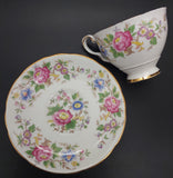 Royal Stafford - Rochester - Trio