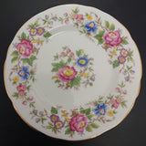 Royal Stafford - Rochester - Trio