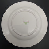 Royal Stafford - Rochester - Trio