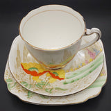 Royal Standard - Kensington - Trio