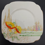 Royal Standard - Kensington - Trio