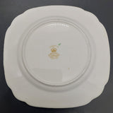 Royal Standard - Kensington - Trio