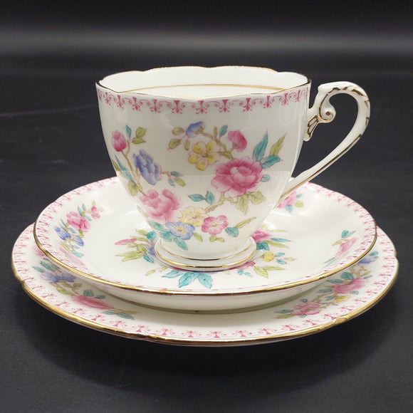 Grafton - Roselands - Trio