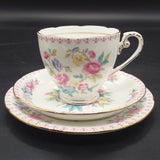 Grafton - Roselands - Trio