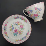 Grafton - Roselands - Trio