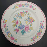 Grafton - Roselands - Trio