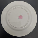 Grafton - Roselands - Trio