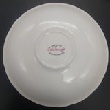 Colclough - Blue Hydrangeas - Duo