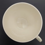 Alfred Meakin - English Bridges - Cup