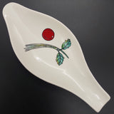 Crown Devon - Panache - Hors d'ouvres Dish