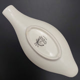 Crown Devon - Panache - Hors d'ouvres Dish