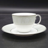 Noritake - Andover, Green - Duo