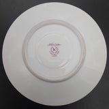 Noritake - Andover, Yellow - Duo