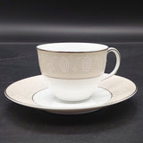 Noritake - Andover, Pink - Duo