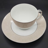 Noritake - Andover, Pink - Duo