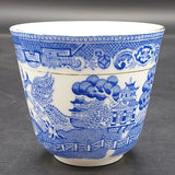 Royal Albert - Blue Willow - Cup