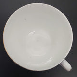 Royal Albert - Blue Willow - Cup