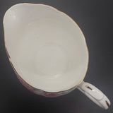 Royal Winchester - June Rose, 446 - Milk Jug