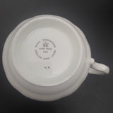 Royal Winchester - June Rose, 446 - Milk Jug