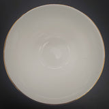 Royal Winchester - June Rose, 446 - Sugar Bowl