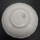 Hammersley - Daffodils on Green - Duo