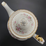 Royal Albert - Paragon's Victoriana Rose - Teapot, 1300 ml