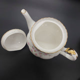 Royal Albert - Paragon's Victoriana Rose - Teapot, 1300 ml