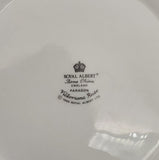 Royal Albert - Paragon's Victoriana Rose - Teapot, 1300 ml