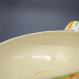 Grindley - Carmen - Dinner Set