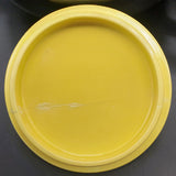 Villeroy & Boch - Biarritz, Yellow and Black - Tea Set with Teapot