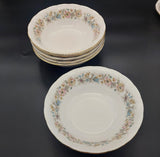 Paragon - Meadowvale - 6-setting Dinner Set [B]