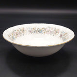 Paragon - Meadowvale - 6-setting Dinner Set [B]