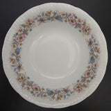 Paragon - Meadowvale - 6-setting Dinner Set [B]