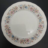 Paragon - Meadowvale - 6-setting Dinner Set [B]