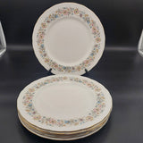 Paragon - Meadowvale - 6-setting Dinner Set [B]