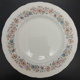 Paragon - Meadowvale - 6-setting Dinner Set [B]