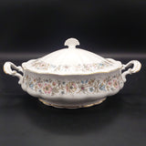 Paragon - Meadowvale - 6-setting Dinner Set [B]