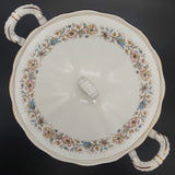 Paragon - Meadowvale - 6-setting Dinner Set [B]